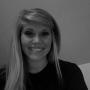 Amanda Cromer Photo 17