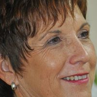 Joyce Silva Photo 8