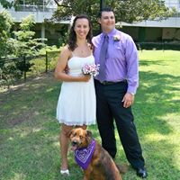 Stephanie Poulos Photo 2