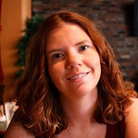 Callie Grubb Photo 1