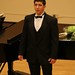 Chad Schwab Photo 25
