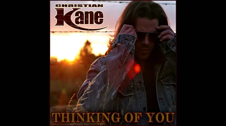 Christian Kane Photo 25