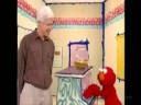 Fred Newman Photo 39