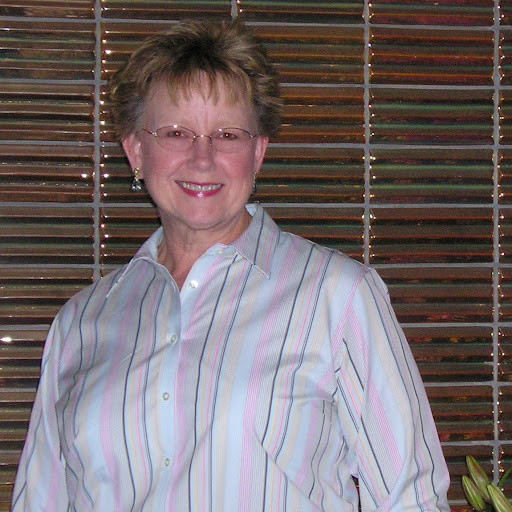 Nancy Day Photo 13
