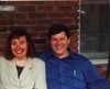 William Blackie Photo 7