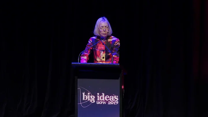 Maree Smith Photo 31