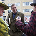 Vincent Pritchard Photo 14