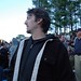 Joe Boone Photo 40