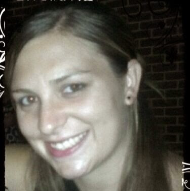 Jenn Wolf Photo 15