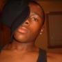 Rodney Shaw Photo 29