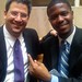Joel Griggs Photo 26