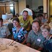 Jeff Kessler Photo 39