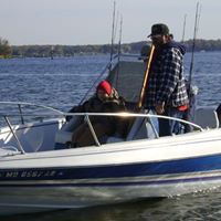 Mark Mcintire Photo 2