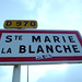 Marie Graff Photo 22