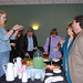 Kathryn Branch Photo 26