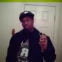 Kevin Kittrell Photo 13