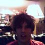 Austin Hale Photo 20
