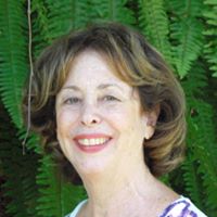 Roberta Powers Photo 7