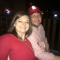 Marc Blount Photo 4