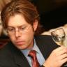Eric Boone Photo 15