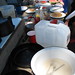 Bruce Wooten Photo 28