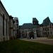 James Metzger Photo 42