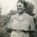 Mary Rickenbacker Photo 11