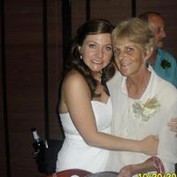Janet Tanner Photo 2