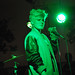 Timothy Wyatt Photo 44