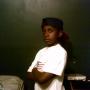 Alvin Bradford Photo 16