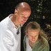 Rachel Marks Photo 42