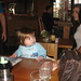 Joshua Pate Photo 38