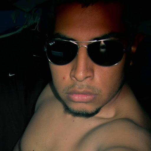 James Papi Photo 7