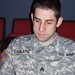 Aaron Leblanc Photo 45
