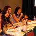 Elizabeth Cuellar Photo 46