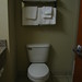Paul Comfort Photo 31
