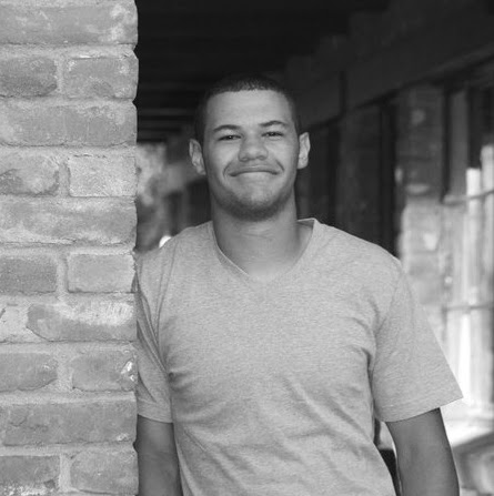 Isaiah Jackson Photo 15