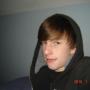 Jason Fournier Photo 29