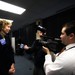 Dan Mecklenburg Photo 25