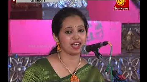 Nandakumar Menon Photo 24