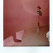 Rose Williamson Photo 37