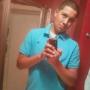 Francisco Arredondo Photo 24