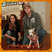 Heather Drennen Photo 2