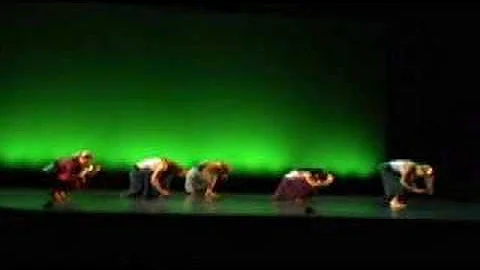 Elyssa Rosenberg Photo 8