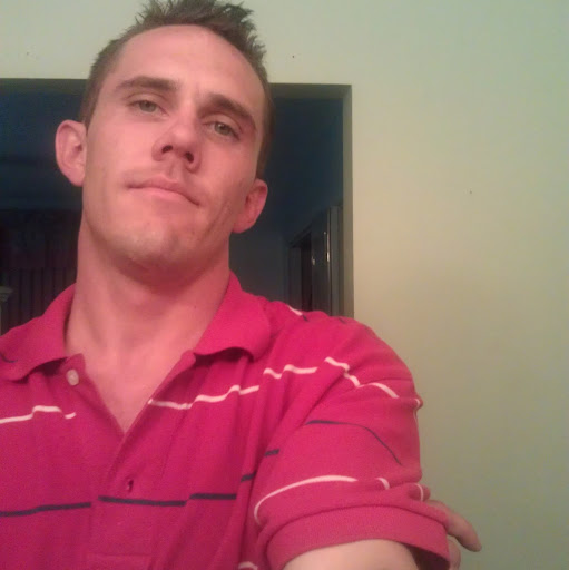 William Ennis Photo 10