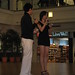 Mei Shao Photo 23