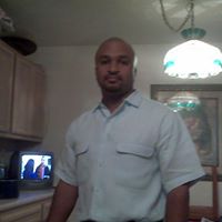 Terry Platt Photo 3