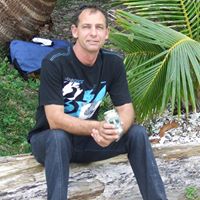 Gary Dutton Photo 3