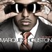 Marques Houston Photo 40