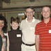 Jerry Claiborne Photo 21